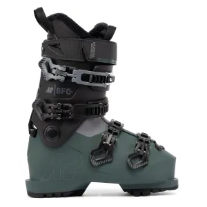 K2 BFC W 85 Ski Boot 2023