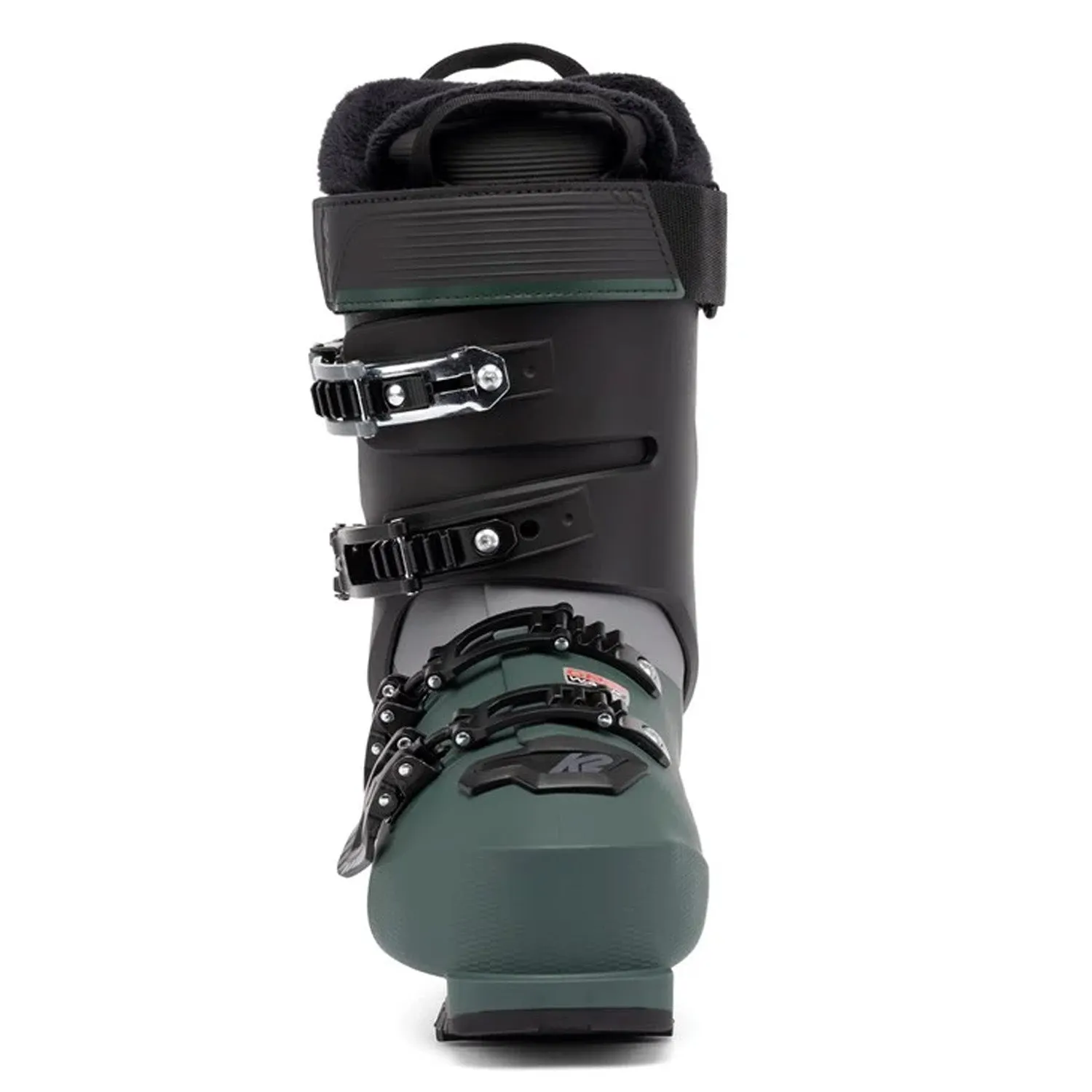 K2 BFC W 85 Ski Boot 2023