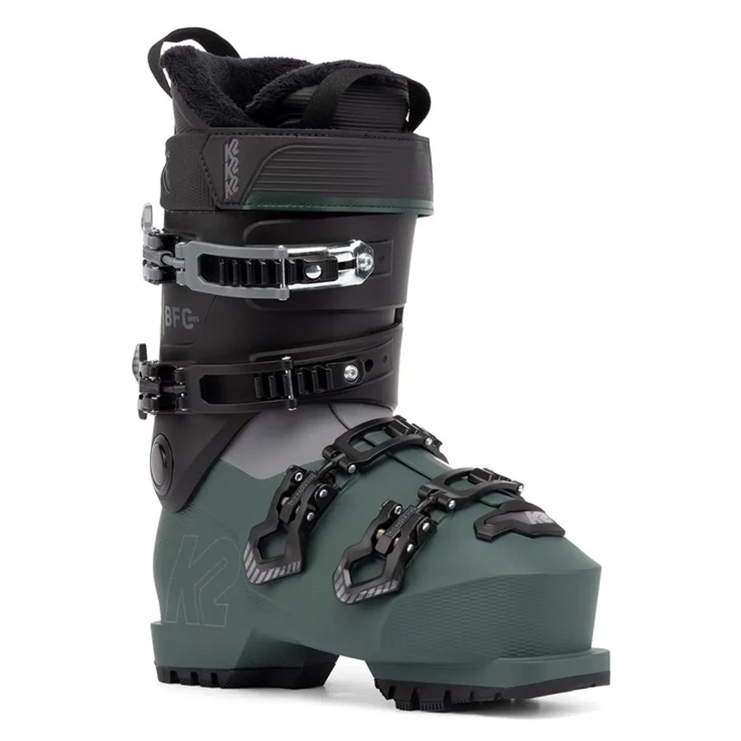 K2 BFC W 85 Ski Boot 2023