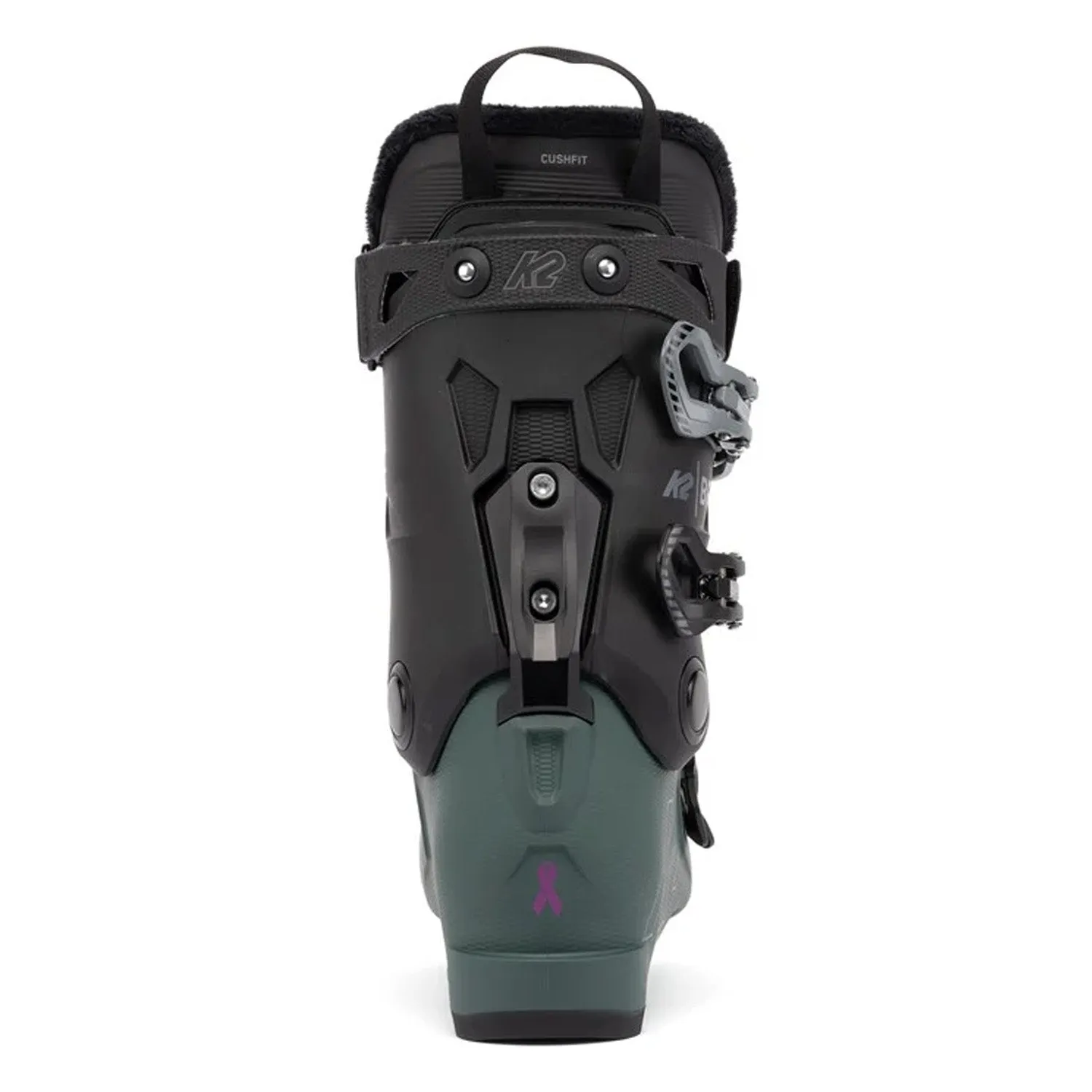 K2 BFC W 85 Ski Boot 2023