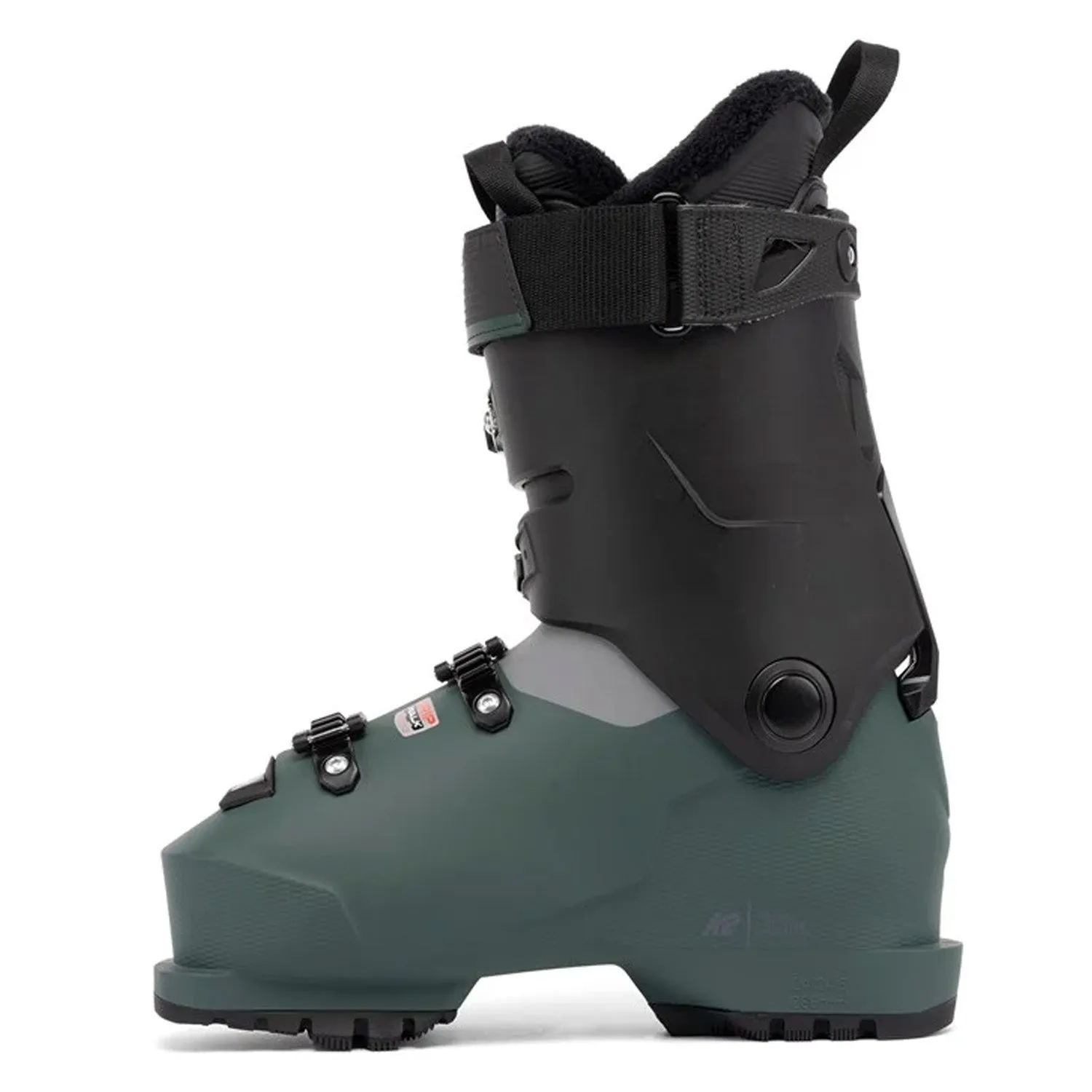 K2 BFC W 85 Ski Boot 2023