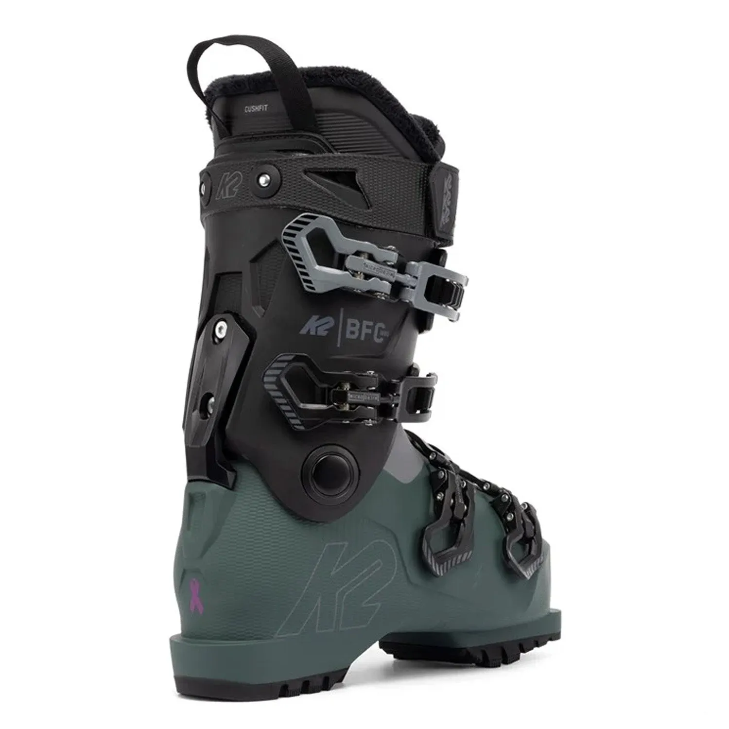 K2 BFC W 85 Ski Boot 2023