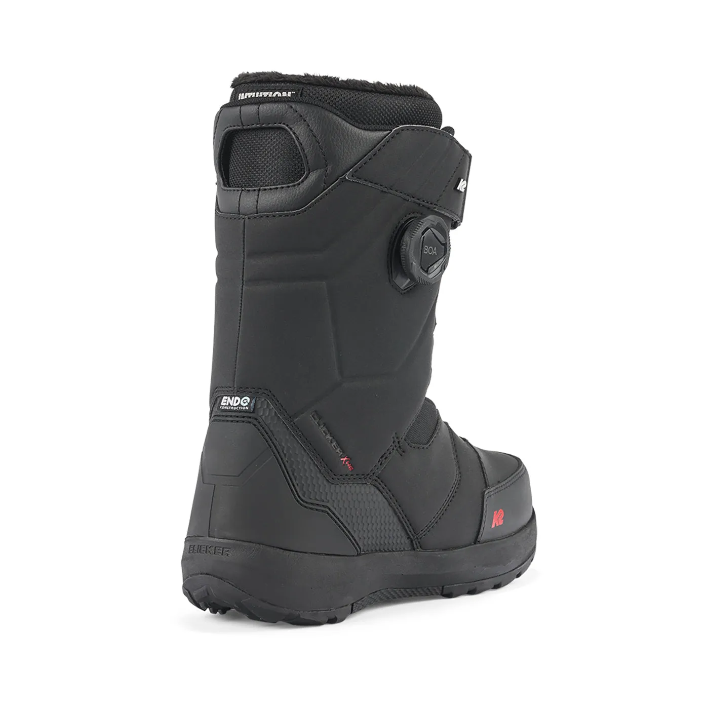 K2 Maysis Clicker™ X HB Boots | 2024