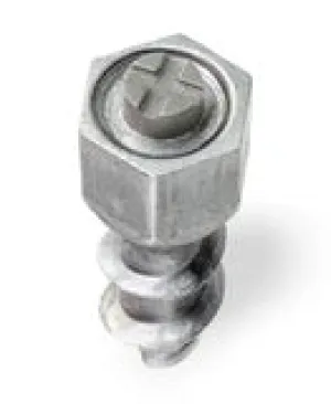 Korkers Xtra-Bite Carbide Screw-In Cleats