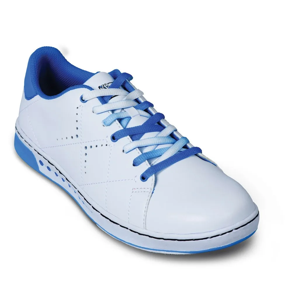 KR Strikeforce Gem Bowling Shoes