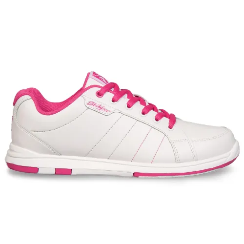 KR Strikeforce Satin WOMENS Bowling Shoes