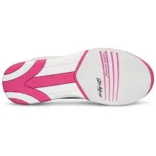 KR Strikeforce Satin WOMENS Bowling Shoes