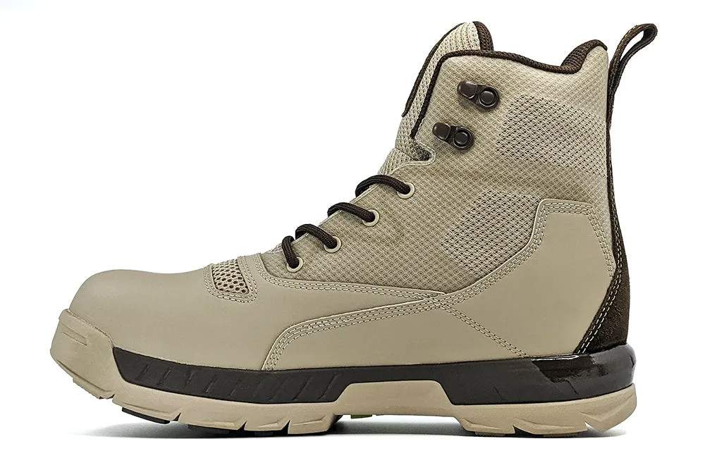 Kujo Yardwear X1 Landscape Boot