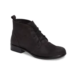 Levanto Ankle Boot