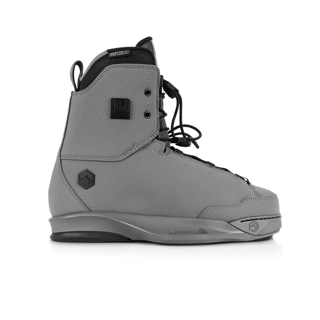 Liquid Force Idol 6X Wakeboard Boot