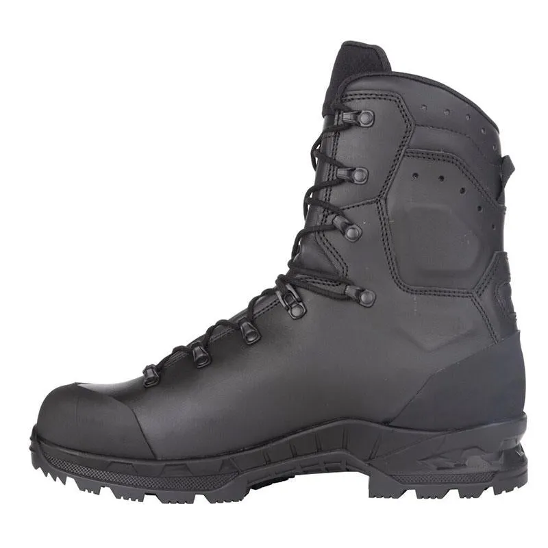 LOWA Combat Boot MK2 GTX Wide