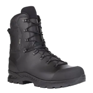 LOWA Combat Boot MK2 GTX Wide