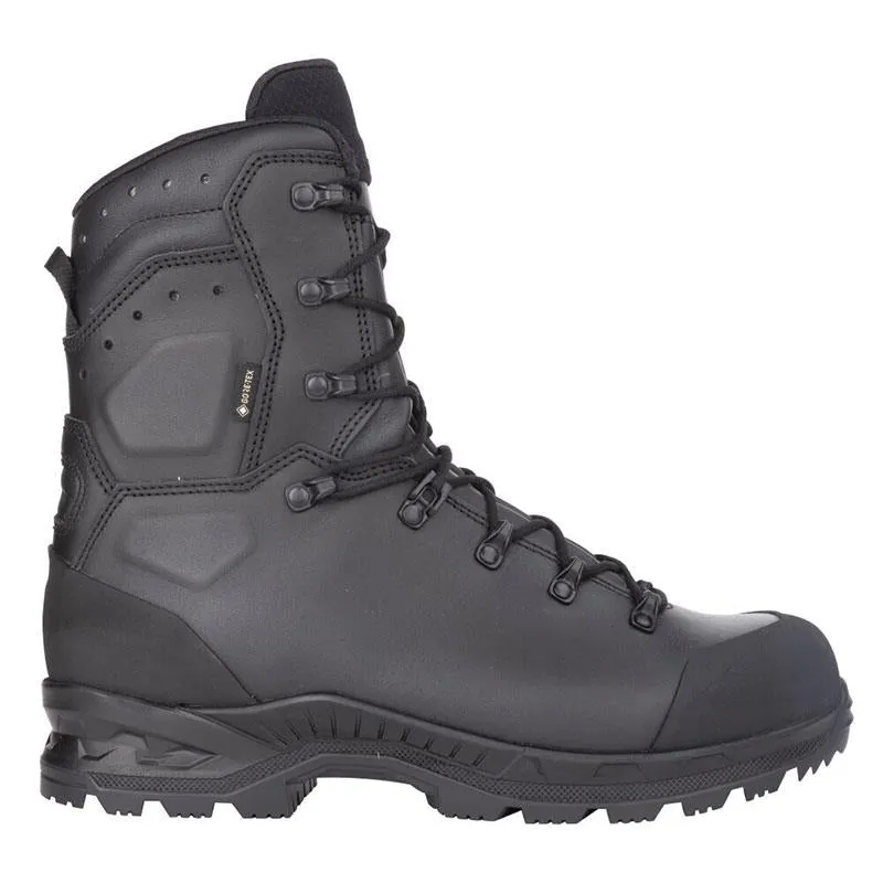 LOWA Combat Boot MK2 GTX Wide