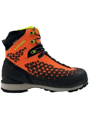 Lowa Men's Alpine SL GTX Boot