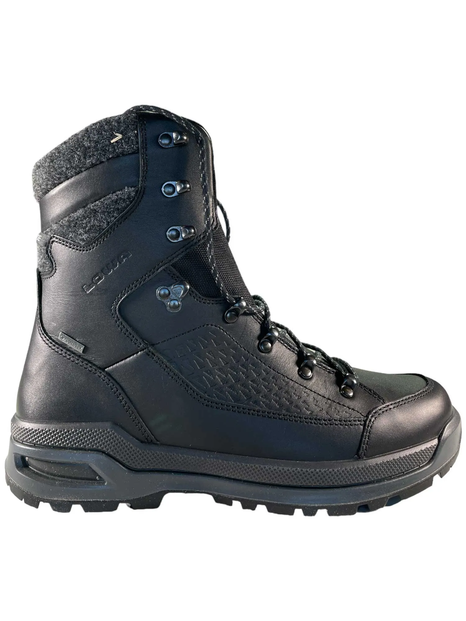 Lowa Men's Renegade Evo Ice GTX Boot