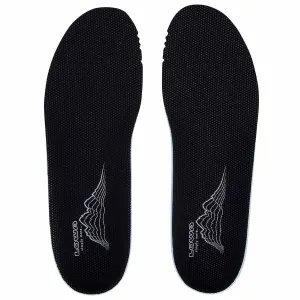 Lowa Trekking Footbed