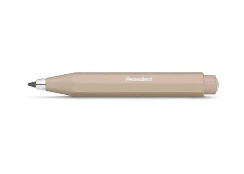 Macchiato Kaweco Skyline Sport Clutch Pencil 3.2mm