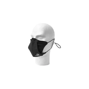 Masque de Sport Mixte Salomon Sport Mask