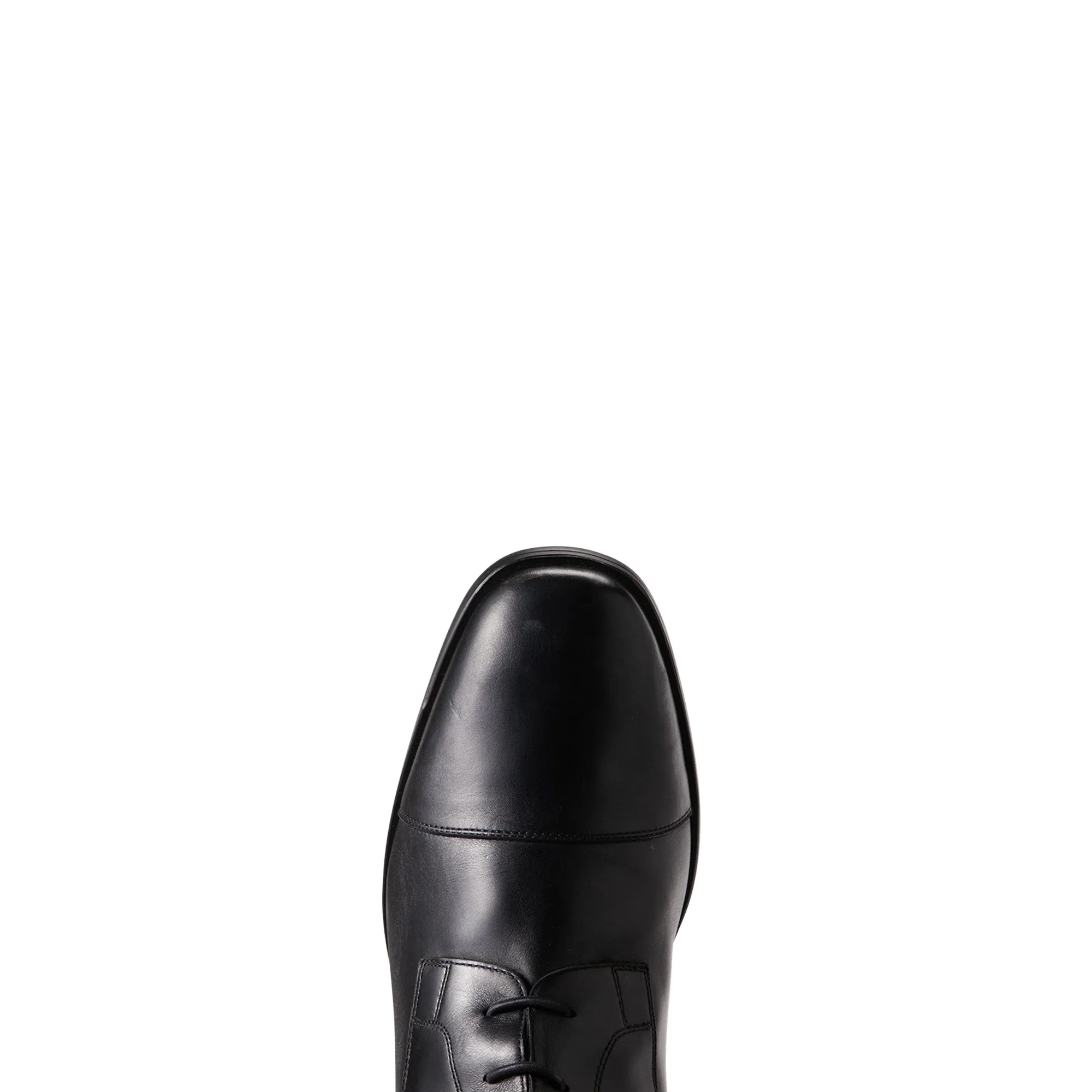 Men's Ravello Tall