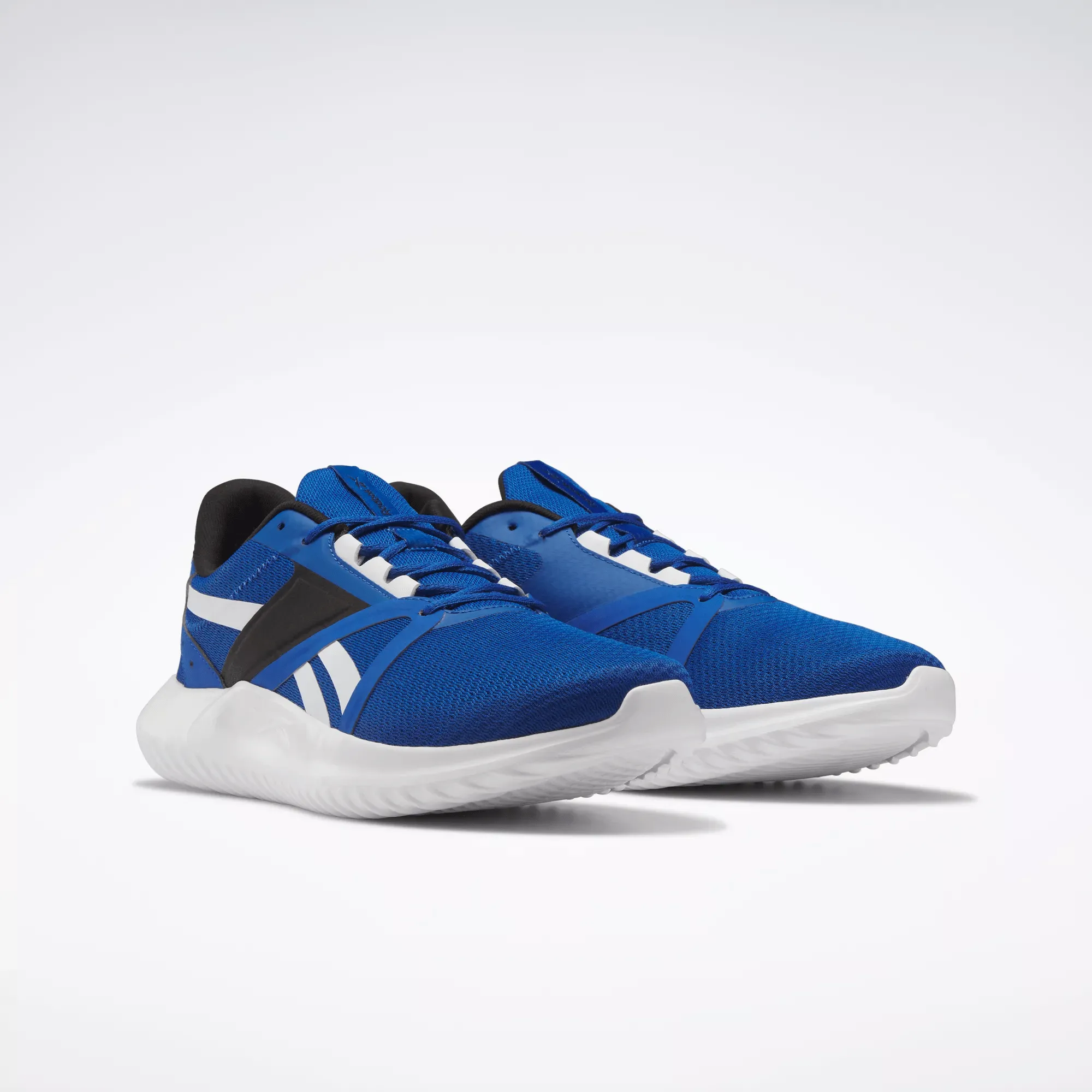 Men's Reebok Energylux 3 Running Shoes