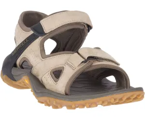 Merrell Womens Kahuna 4 Strap Sandal