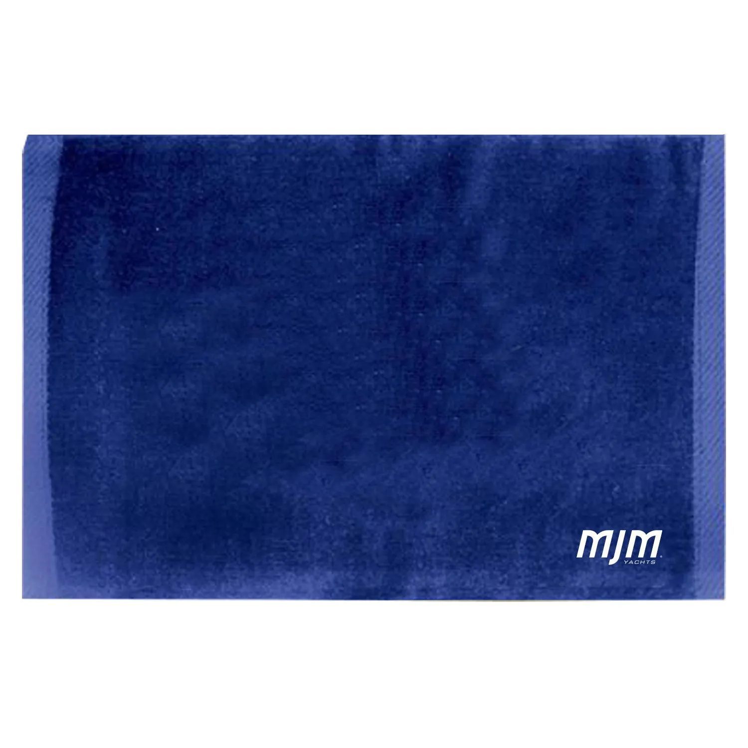 MJMT6 Turkish Signature Sport Hand Towel