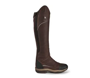 Moretta Voltana Adults Boot Brown