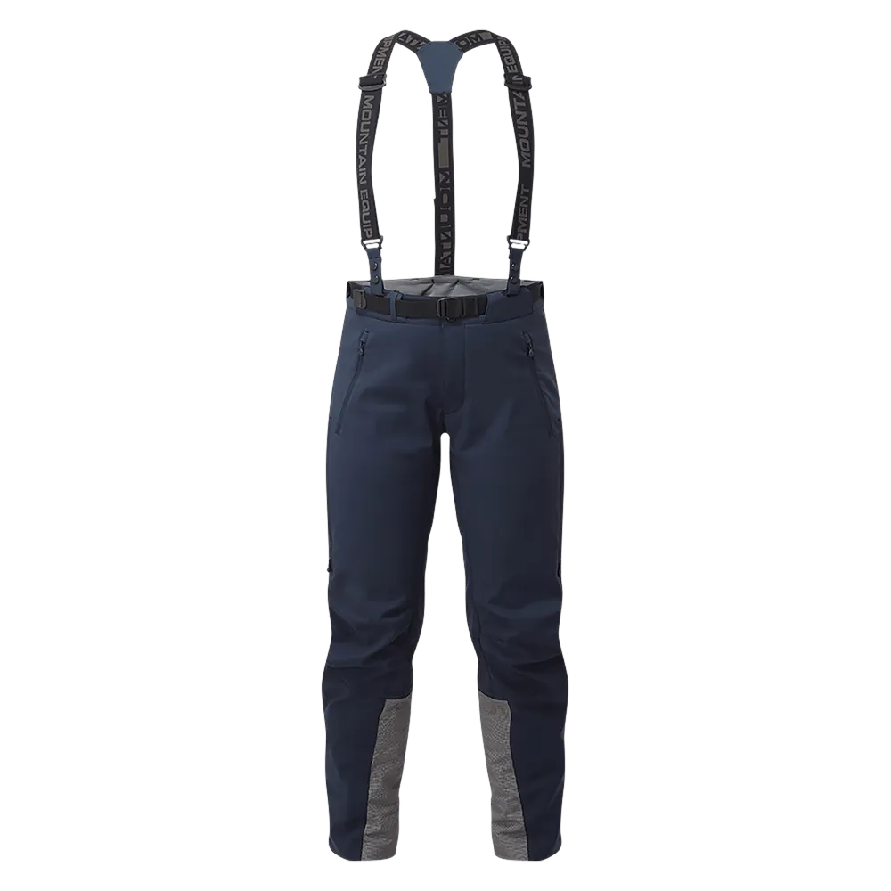 Mountain Equipment G2 Mountain Women's Pant