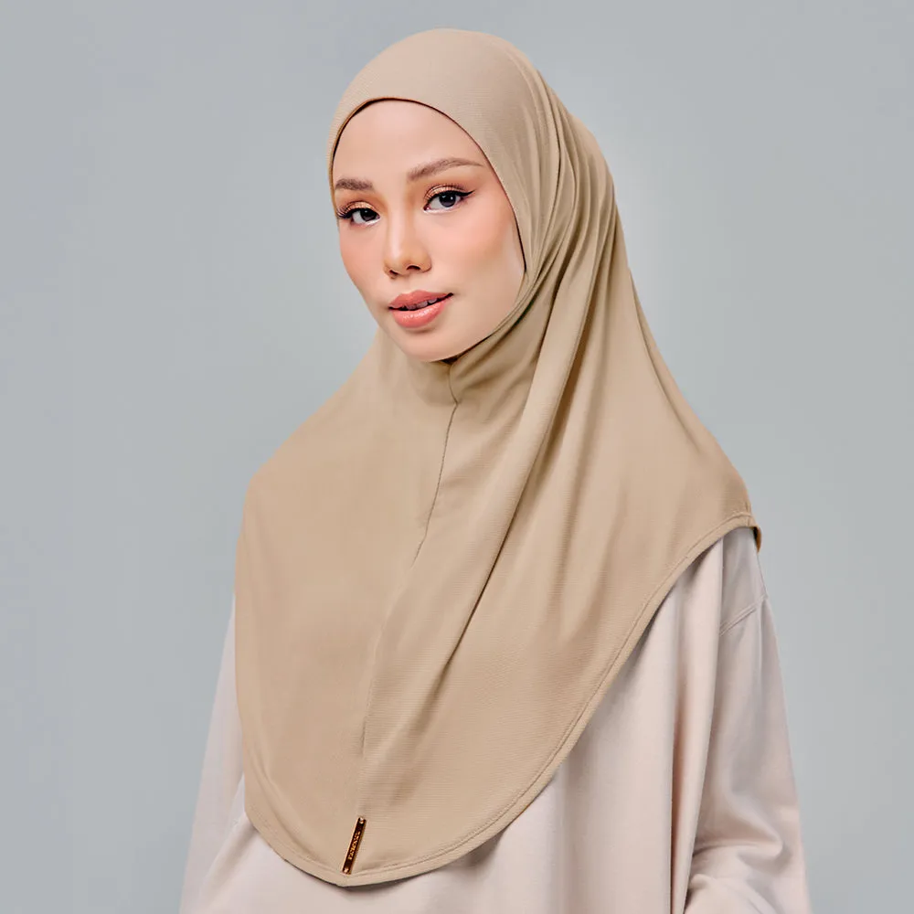 (Nano) Najwa Sport Basic - Caddy