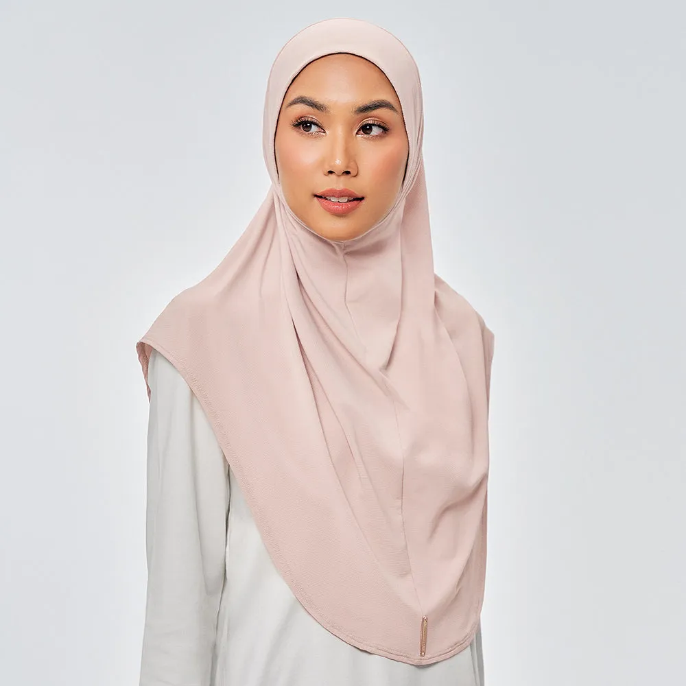 (Nano) Najwa Sport Basic - Piyo