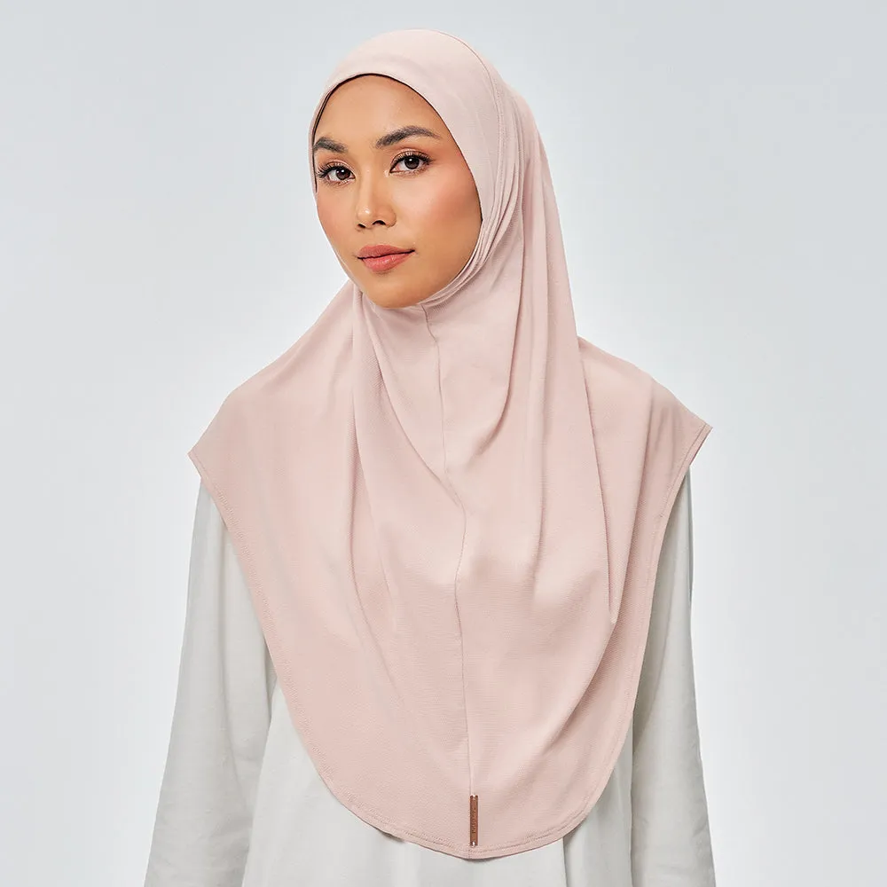 (Nano) Najwa Sport Basic - Piyo