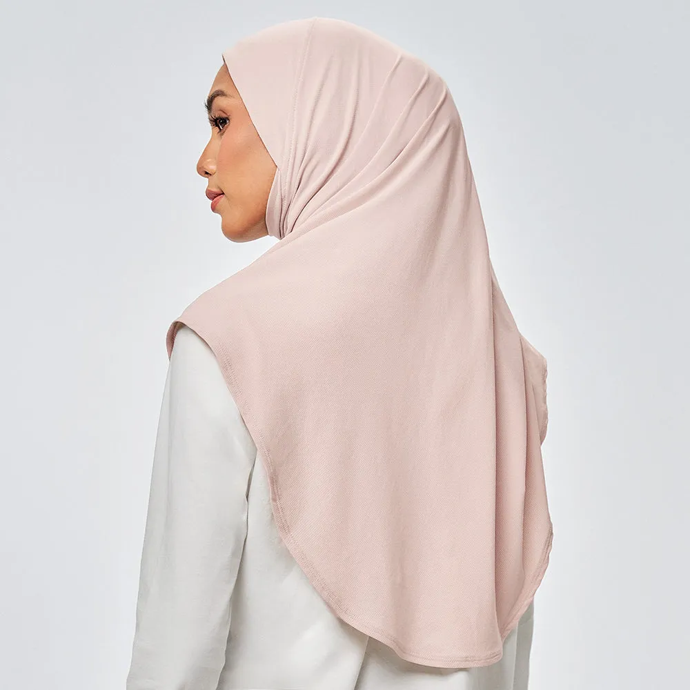 (Nano) Najwa Sport Basic - Piyo