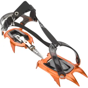 Neve Strap Crampons