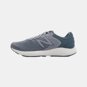 New Balance 420 Men Running Shoes Ocean Grey