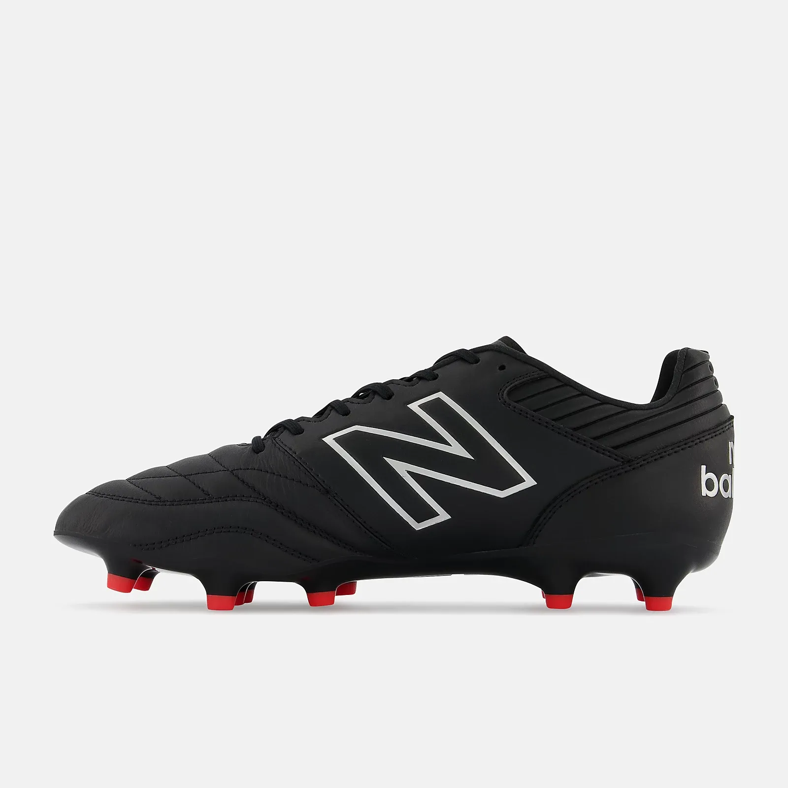 New Balance 442 V2 Academy FG Soccer Cleat