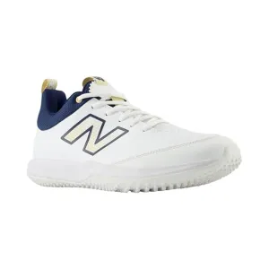 New Balance CK4020N5 Cricket Shoes – Standard/La Norme