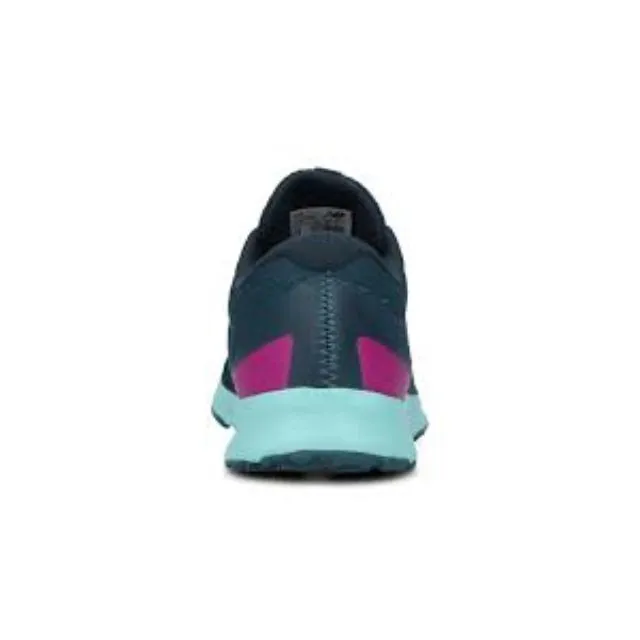 New Balance Fitness Women Running Espadrilles Navy