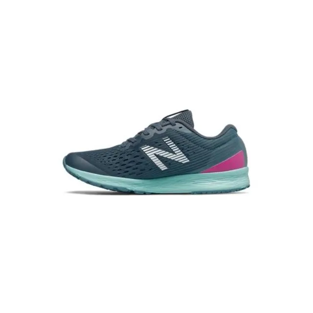 New Balance Fitness Women Running Espadrilles Navy