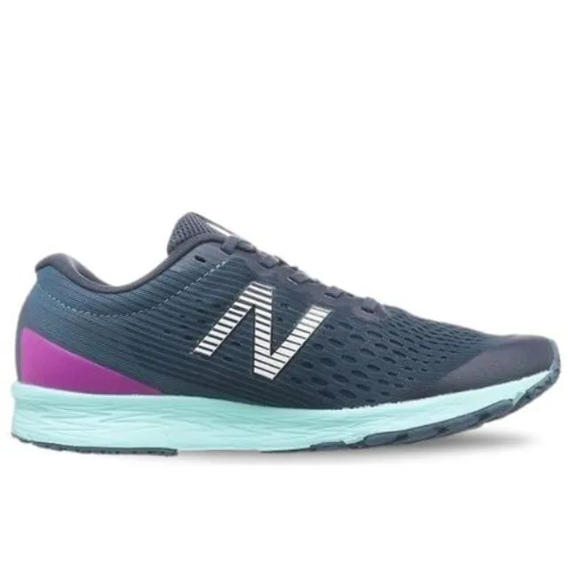 New Balance Fitness Women Running Espadrilles Navy