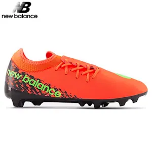 New Balance Furon V7 Dispatch FG