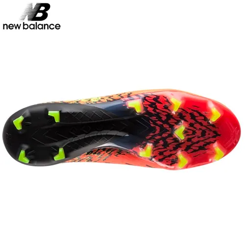 New Balance Furon V7 Dispatch FG