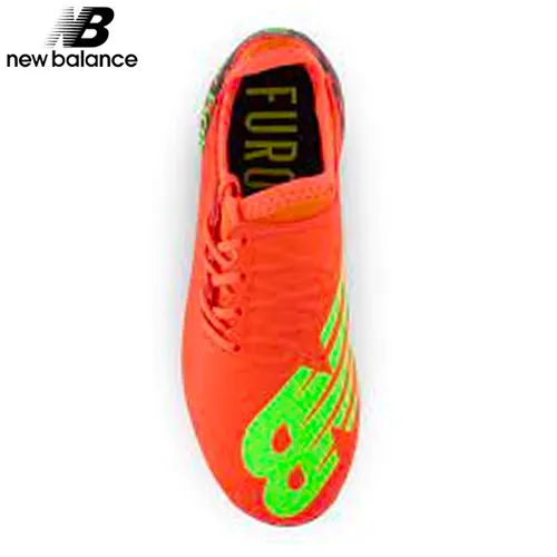 New Balance Furon V7 Dispatch FG