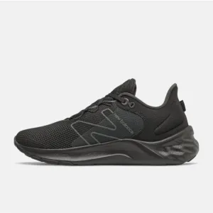 New Balance Roav Men Running Shoes Black Mroavsk2-Roav