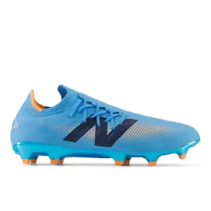 New Balance Unisex Furon V7 Pro FG Soccer Shoe | SF1FS75