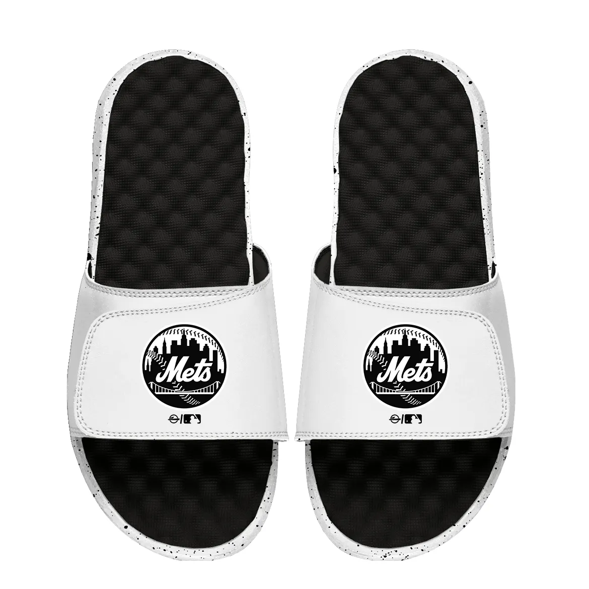 New York Mets Cookies & Cream