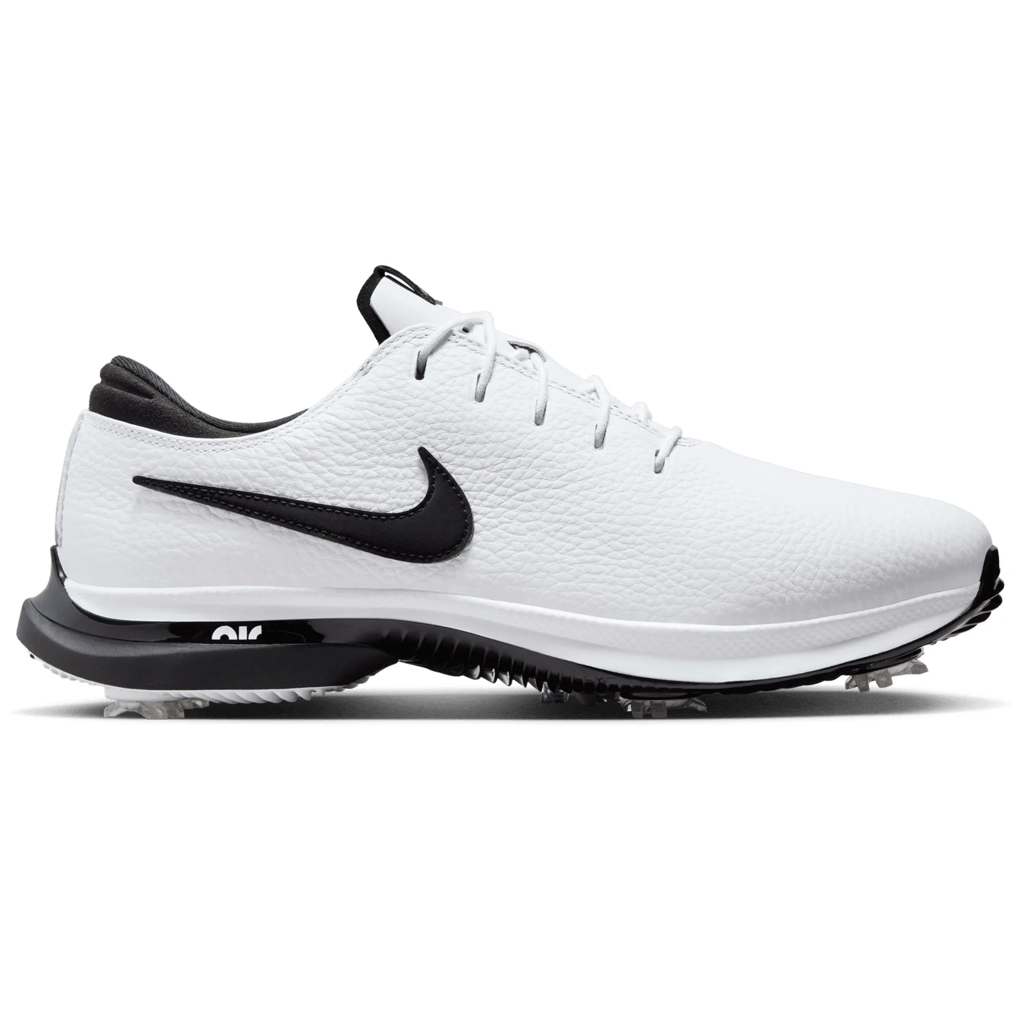 Nike Golf Air Zoom Victory Tour 3 Shoes