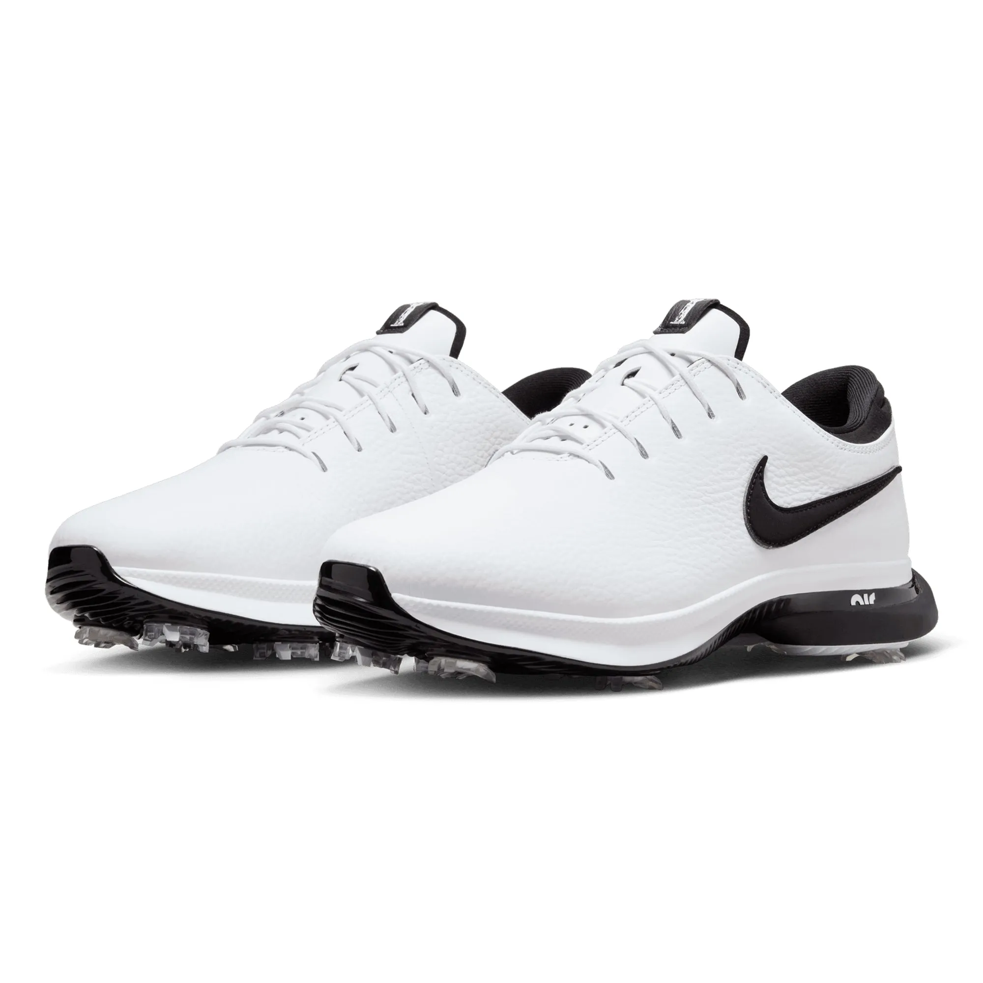 Nike Golf Air Zoom Victory Tour 3 Shoes