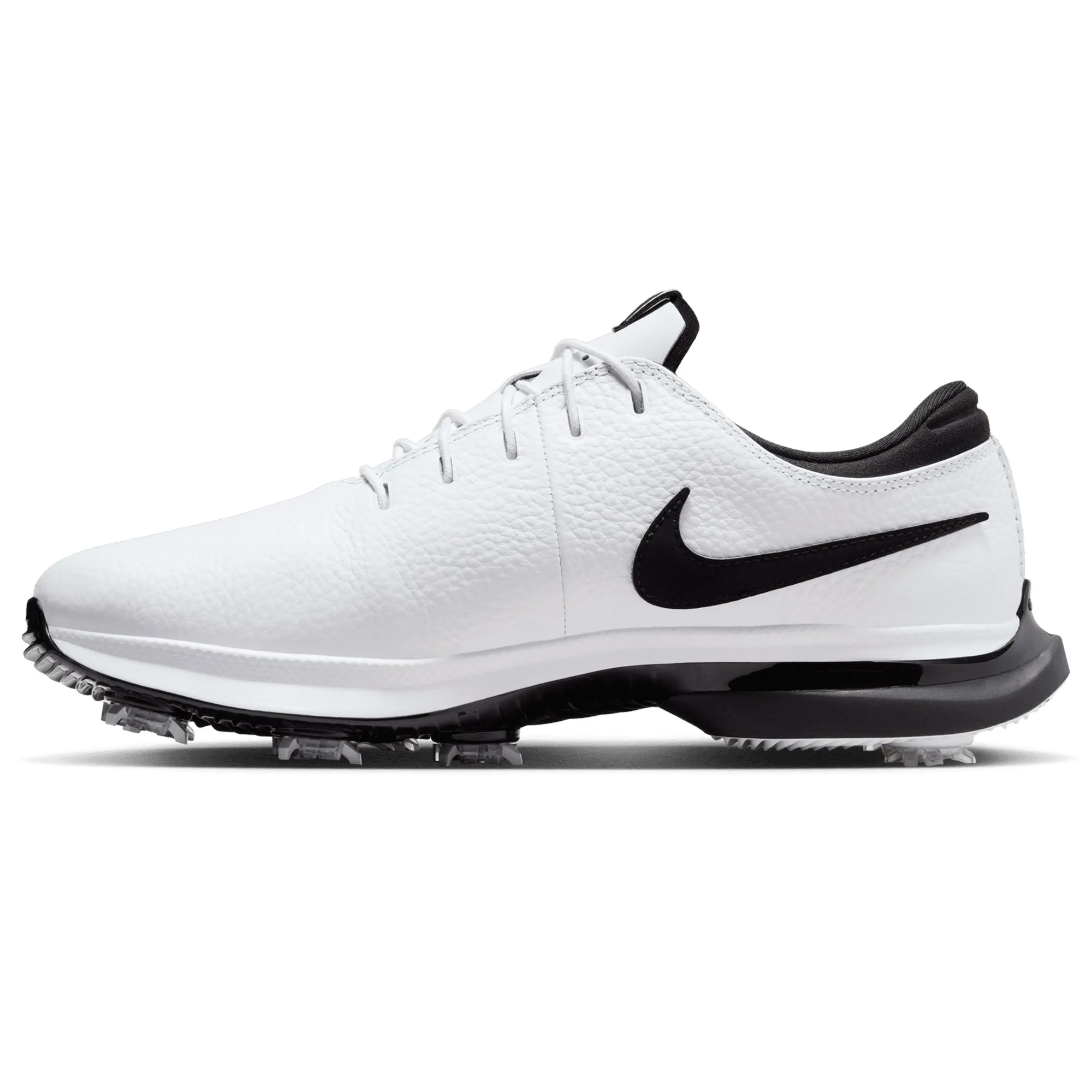 Nike Golf Air Zoom Victory Tour 3 Shoes