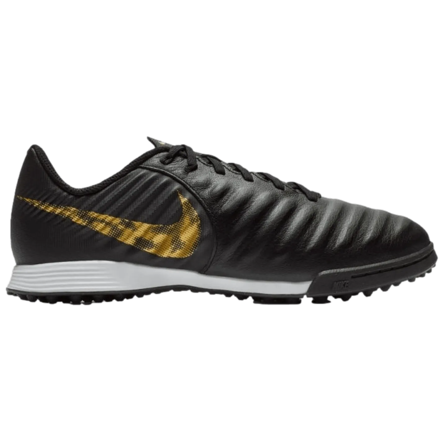 Nike Legend 7 Academy Youth Turf Shoes