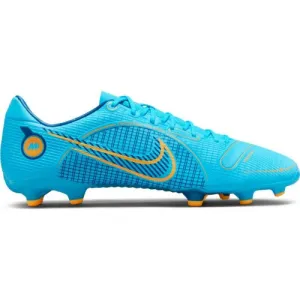 Nike Men's Mercurial Vapor 14 Academy FG/MG